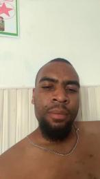 Tommmy338 webcam model stream image