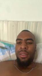 Tommmy338 webcam model stream image