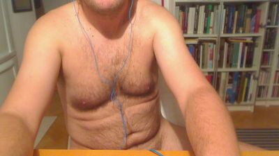 magsol80 webcam model stream image