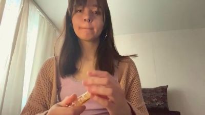 FerminaAnctil webcam model stream image