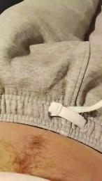 Mike9618xxxx webcam model stream image