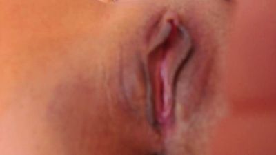 Natasha_Kinski webcam model stream image