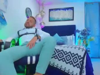 adil_aminn webcam model stream image