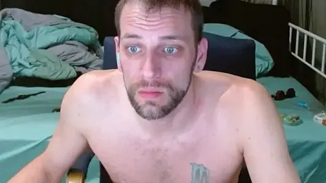 cguffey2284 webcam model stream image