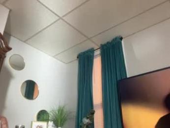 deleriox2 webcam model stream image