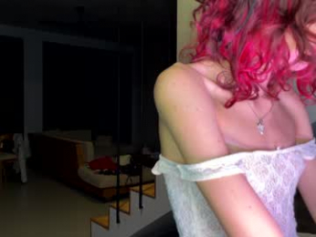 darlingdarinka webcam model stream image