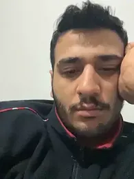 MertHakan7 webcam model stream image