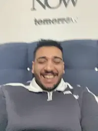 MertHakan7 webcam model stream image