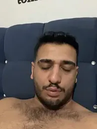 MertHakan7 webcam model stream image