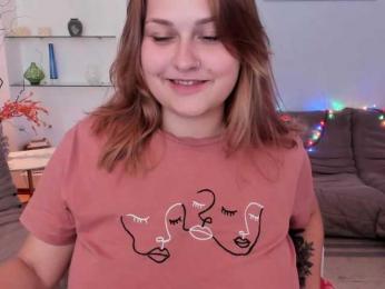 Whisper_Of_Sirena webcam model stream image