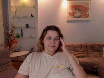Whisper_Of_Sirena webcam model stream image