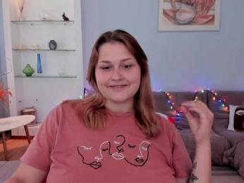 Whisper_Of_Sirena webcam model stream image