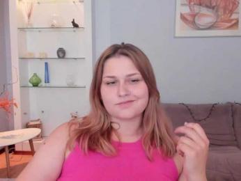 Whisper_Of_Sirena webcam model stream image