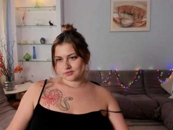 Whisper_Of_Sirena webcam model stream image