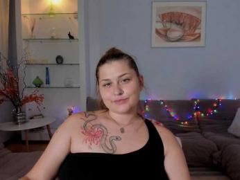 Whisper_Of_Sirena webcam model stream image