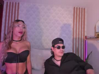 cristianblaze_pamelareal webcam model stream image