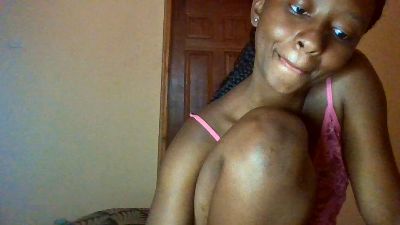 addictiveeva webcam model stream image