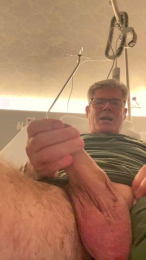 oldiehot1957 webcam cam4 model stream image