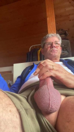 oldiehot1957 webcam model stream image