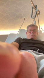 oldiehot1957 webcam model stream image