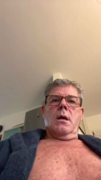 oldiehot1957 webcam model stream image