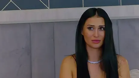 EmyLaveau webcam stripchat model stream image