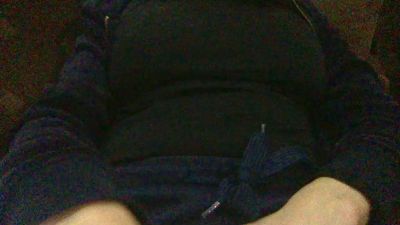 sexyladyp webcam model stream image