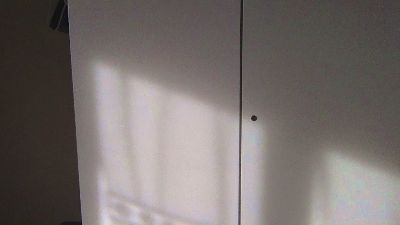 sexyladyp webcam model stream image