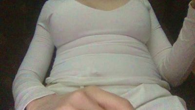 sexyladyp webcam model stream image