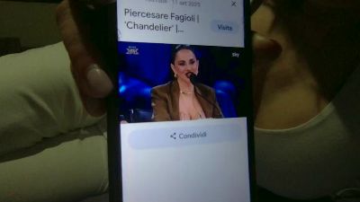 sexyladyp webcam cam4 model stream image