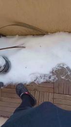 der_Hoffi webcam model stream image