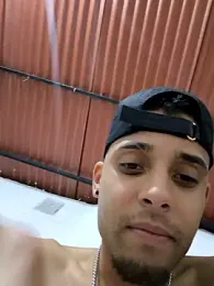 Jesus20222 webcam model stream image