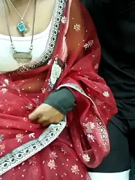 Chennai-couples webcam model stream image