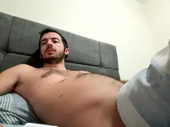 laynufff webcam model stream image