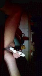 danikorn1983 webcam model stream image