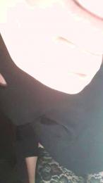 danikorn1983 webcam model stream image