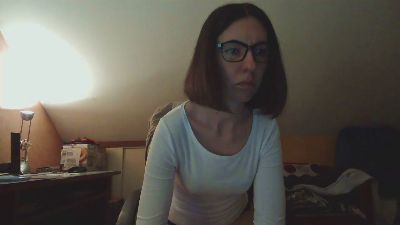 Pivoine27 webcam model stream image