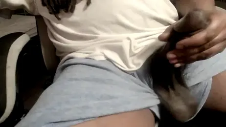 BigDesires webcam stripchat model stream image