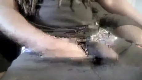 BigDesires webcam model stream image