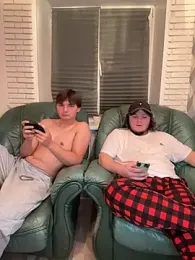 desiredude9 webcam stripchat model stream image