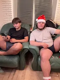 desiredude9 webcam model stream image