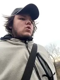 desiredude9 webcam model stream image