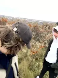 desiredude9 webcam model stream image