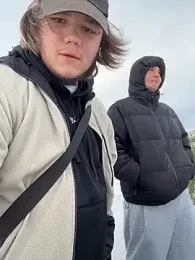 desiredude9 webcam stripchat model stream image