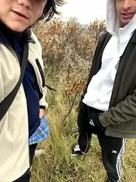 desiredude9 webcam model stream image