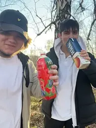 desiredude9 webcam model stream image