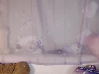 oh_pichuu webcam model stream image