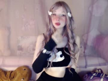 oh_pichuu webcam model stream image