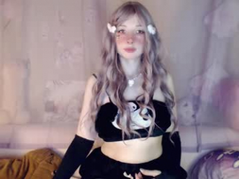 oh_pichuu webcam model stream image