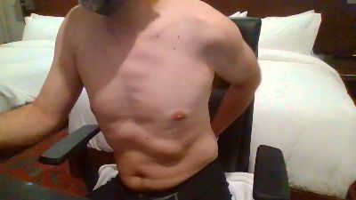 kaduraska webcam model stream image